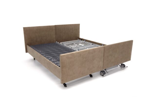 2-persoons-hoog-laag-bed-2-persoons-2-scaled